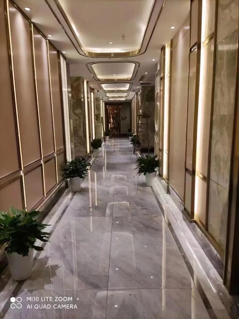 惠州商务ktv价格多少一个小时-惠东县ktv预定