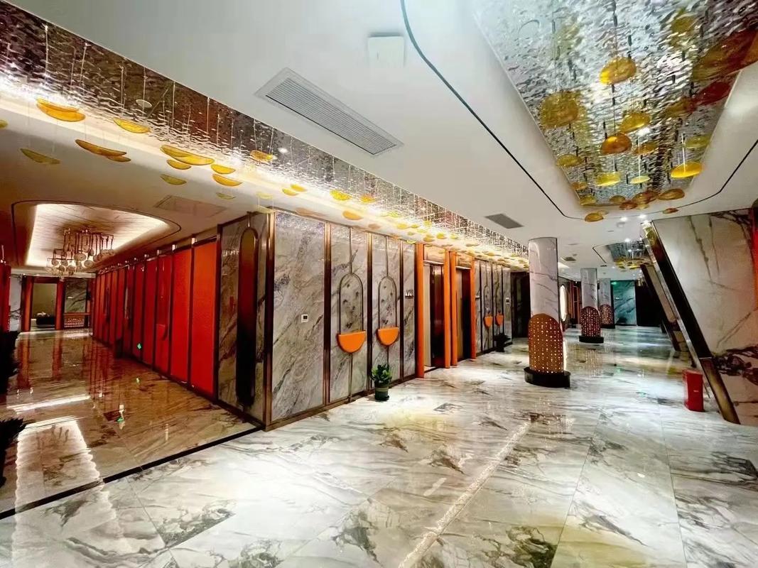 惠州商务ktv推荐，性价比一流-博罗县ktv预定