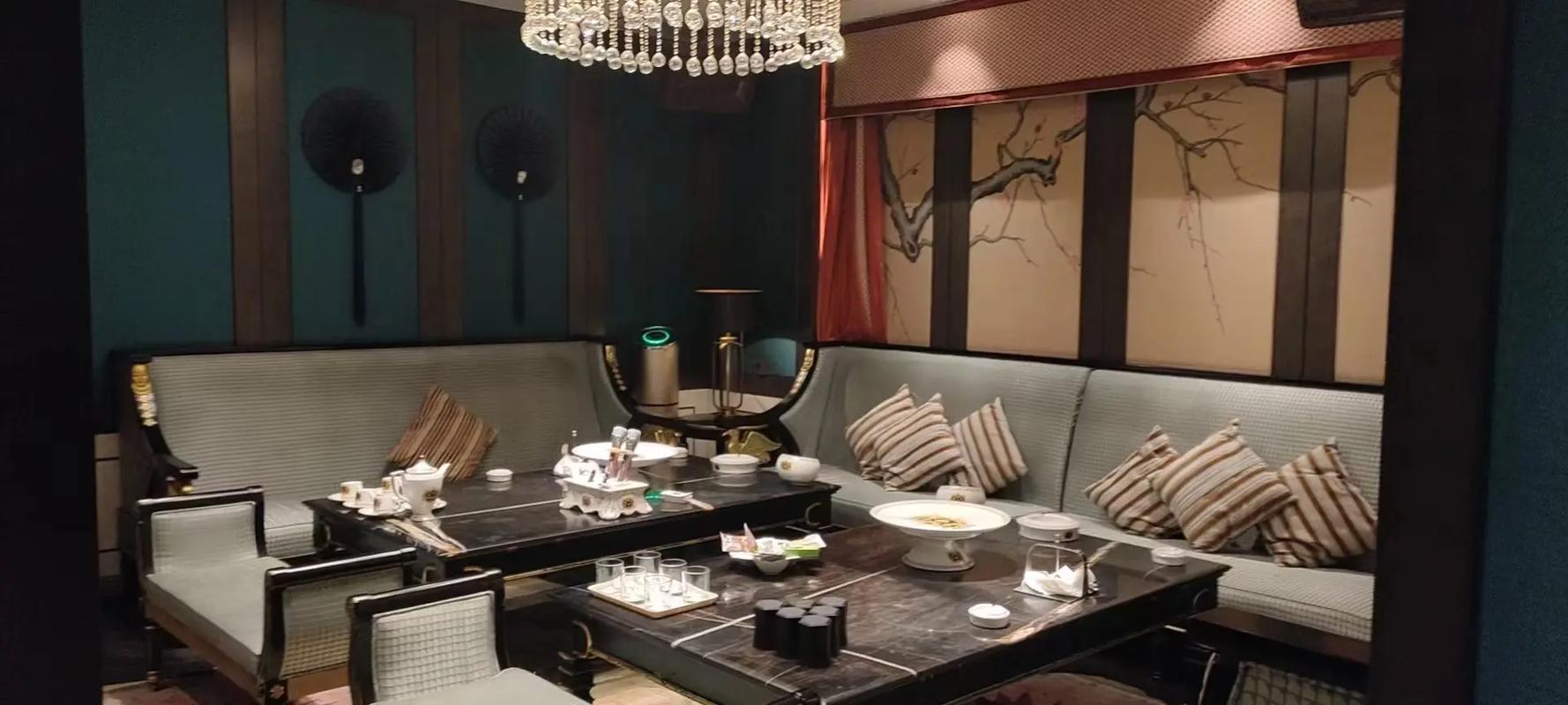 惠州商务ktv价格查询-龙门县ktv预定